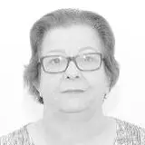Foto de Teca Gouvêa