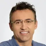 Foto de Silvino Cintra
