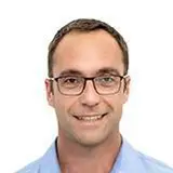 Foto de André Rogério