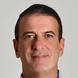 Foto de Luciano Almeida