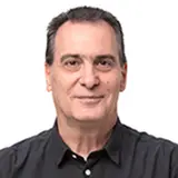 Foto de Helinho Zanatta