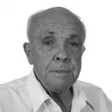 Foto de Chico Pipoca