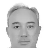 Foto de Dr Jair