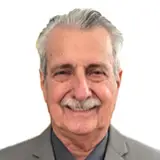 Foto de Zé Maria