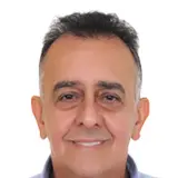 Foto de Carlinhos Pneus