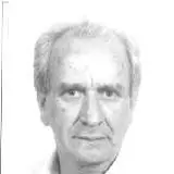 Foto de Euclides Ferraz de Camargo