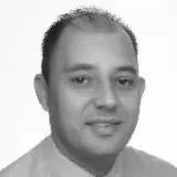 Foto de Jardel de Araújo
