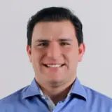 Foto de Cesar Fiala