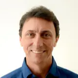 Foto de Vanderlei Robson de Oliveira