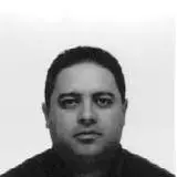 Foto de Raul Silveira Bueno Junior