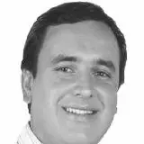 Foto de Gregorio Rodrigues Pontes Maglio