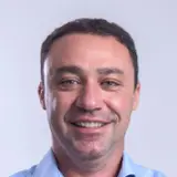 Foto de Dany Floresti