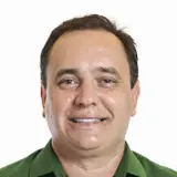 Foto de Gregorio Rodrigues Pontes Maglio