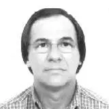 Foto de Sérgio Pinaffi
