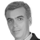 Foto de Marcos Brambila