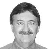 Foto de Orlando Padovan