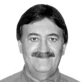 Foto de Orlando Padovan