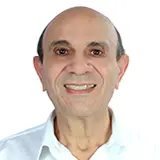 Foto de Valdir Assef