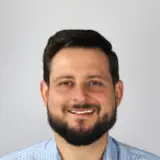 Foto de Lucas Padovan Santos Pavani