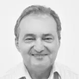 Foto de Ademir Lindo