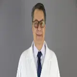 Foto de Dr Dimas Urban