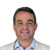 Foto de Fernando Lubrechet