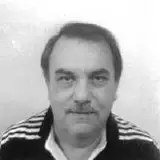 Foto de Odail Falqueiro