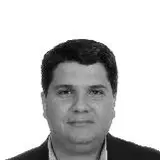 Foto de Sandro Bola