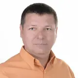Foto de Major Jorge Luís