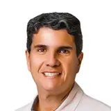 Foto de Sandro Bola