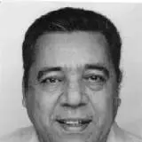 Foto de Prof. Diro