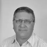 Foto de João Andrade