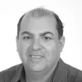 Foto de Marquinho Soriano