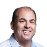 Foto de Marquinho Soriano