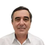 Foto de Dimas Bolzan