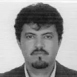 Foto de Silvio Cesar Moreira Chaves