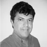 Foto de Silvio Cesar Moreira Chaves