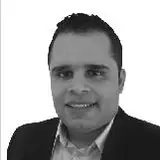 Foto de Andre Luiz Severino da Silva