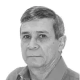 Foto de Ademar Adriano de Oliveira
