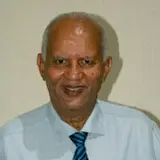 Foto de Olimpio Severino da Silva