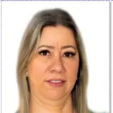 Foto de Meire Silverio