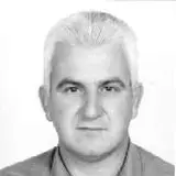 Foto de Donizete Ferreira