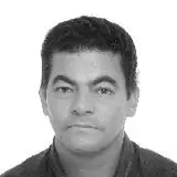 Foto de Manoel Possidônio