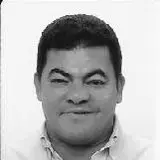 Foto de Manoel Possidonio