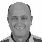 Foto de Wagner Roberto de Lima