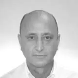 Foto de Wagner Roberto de Lima