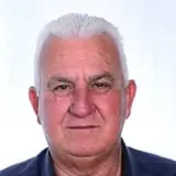 Foto de Donizete Aparecido Ferreira de Lima