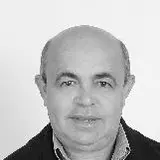 Foto de Francisco Pereira de Sousa