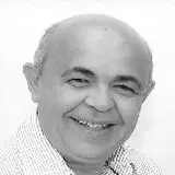 Foto de Francisco Pereira de Sousa