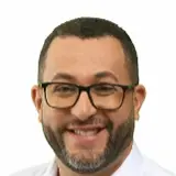 Foto de Saulo Souza